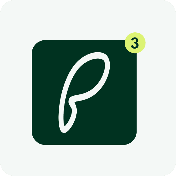 Branding